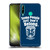 Caddyshack Graphics Some People Just Don't Belong Soft Gel Case for Huawei P40 lite E