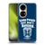 Caddyshack Graphics Some People Just Don't Belong Soft Gel Case for Huawei P50