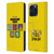 Scooby-Doo Mystery Inc. Meddling Kids Leather Book Wallet Case Cover For Apple iPhone 16 Pro Max