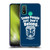 Caddyshack Graphics Some People Just Don't Belong Soft Gel Case for Huawei P Smart (2020)