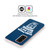 Caddyshack Graphics Some People Just Don't Belong Soft Gel Case for Huawei P Smart (2021)
