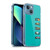 Scooby-Doo 50th Anniversary Mystery Inc. Squad Soft Gel Case for Apple iPhone 13 Mini & MagSafe
