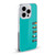 Scooby-Doo 50th Anniversary Mystery Inc. Squad Soft Gel Case for Apple iPhone 13 Mini & MagSafe