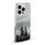 Outlander Season 4 Art Brave The New World Soft Gel Case for Apple iPhone 13 Mini