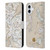 Outlander Seals And Icons Map Leather Book Wallet Case Cover For Apple iPhone 16 Plus