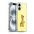 Scooby-Doo 50th Anniversary Ruh-Roo Oooh Soft Gel Case for Apple iPhone 16 Plus & MagSafe