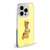Scooby-Doo 50th Anniversary Ruh-Roo Oooh Soft Gel Case for Apple iPhone 16 Plus & MagSafe
