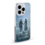 Outlander Season 6 Key Art Jamie And Claire Soft Gel Case for Apple iPhone 16 Plus