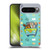 Scooby-Doo 50th Anniversary Mystery Inc. Soft Gel Case for Google Pixel 9 Pro XL