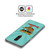 Scooby-Doo 50th Anniversary Scooby And Scrappy Soft Gel Case for Google Pixel 9 Pro XL