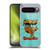 Scooby-Doo 50th Anniversary Scooby And Scrappy Soft Gel Case for Google Pixel 9 Pro XL
