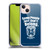 Caddyshack Graphics Some People Just Don't Belong Soft Gel Case for Apple iPhone 13