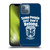 Caddyshack Graphics Some People Just Don't Belong Soft Gel Case for Apple iPhone 13