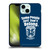 Caddyshack Graphics Some People Just Don't Belong Soft Gel Case for Apple iPhone 13 Mini