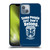 Caddyshack Graphics Some People Just Don't Belong Soft Gel Case for Apple iPhone 14