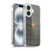 Outlander Tartans Plaid Soft Gel Case for Apple iPhone 16 & MagSafe