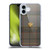 Outlander Tartans Fraser Soft Gel Case for Apple iPhone 16 Plus
