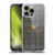 Outlander Tartans Plaid Soft Gel Case for Apple iPhone 16 Pro Max
