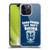 Caddyshack Graphics Some People Just Don't Belong Soft Gel Case for Apple iPhone 14 Pro Max