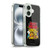 Scooby-Doo Mystery Inc. Heavy Meddle Soft Gel Case for Apple iPhone 16 & MagSafe