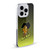 Scooby-Doo Mystery Inc. Ruh-Roh Soft Gel Case for Apple iPhone 16
