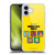 Scooby-Doo Mystery Inc. Meddling Kids Soft Gel Case for Apple iPhone 16 Plus