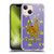 Scooby-Doo Scooby Where Are You? Soft Gel Case for Apple iPhone 13 Mini & MagSafe