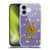 Scooby-Doo Scooby Where Are You? Soft Gel Case for Apple iPhone 16 & MagSafe
