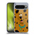 Scooby-Doo Scooby Full Face Soft Gel Case for Google Pixel 9 Pro XL