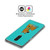 Scooby-Doo Scooby Scoob Soft Gel Case for Google Pixel 9 Pro XL