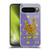 Scooby-Doo Scooby Where Are You? Soft Gel Case for Google Pixel 9 Pro XL