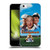 Caddyshack Graphics Poster Soft Gel Case for Apple iPhone 5c