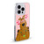 Scooby-Doo Seasons Scooby Love Soft Gel Case for Apple iPhone 16 Pro Max