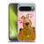 Scooby-Doo Seasons Scooby Love Soft Gel Case for Google Pixel 9 Pro XL