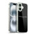 Ariana Grande Dangerous Woman Text Soft Gel Case for Apple iPhone 16 Plus