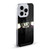 The Joker DC Comics Character Art Arkham Asylum Soft Gel Case for Apple iPhone 13 Mini & MagSafe