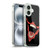 The Joker DC Comics Character Art Laugh Bat Logo Soft Gel Case for Apple iPhone 16 Plus