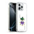 The Joker DC Comics Character Art Card Soft Gel Case for Apple iPhone 16 Pro Max & MagSafe