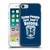 Caddyshack Graphics Some People Just Don't Belong Soft Gel Case for Apple iPhone 7 / 8 / SE 2020 & 2022