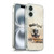 Motorhead Album Covers Aftershock Soft Gel Case for Apple iPhone 16