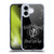 Motorhead Album Covers Bastards Soft Gel Case for Apple iPhone 16