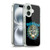 Motorhead Album Covers Overkill Soft Gel Case for Apple iPhone 16