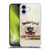 Motorhead Album Covers Aftershock Soft Gel Case for Apple iPhone 16 Plus