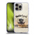 Motorhead Album Covers Aftershock Soft Gel Case for Apple iPhone 16 Pro Max
