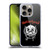 Motorhead Album Covers 1977 Soft Gel Case for Apple iPhone 16 Pro