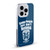 Caddyshack Graphics Some People Just Don't Belong Soft Gel Case for Apple iPhone XR