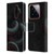 Christos Karapanos Horror 2 Serpent Within Leather Book Wallet Case Cover For Xiaomi 14