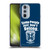 Caddyshack Graphics Some People Just Don't Belong Soft Gel Case for Motorola Edge X30