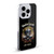 Motorhead Graphics Aftershock Soft Gel Case for Apple iPhone 16 & MagSafe