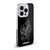 Motorhead Graphics Signatures Soft Gel Case for Apple iPhone 16